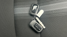 Honda Civic 2.0 eHEV Sport 5dr CVT Hybrid Hatchback